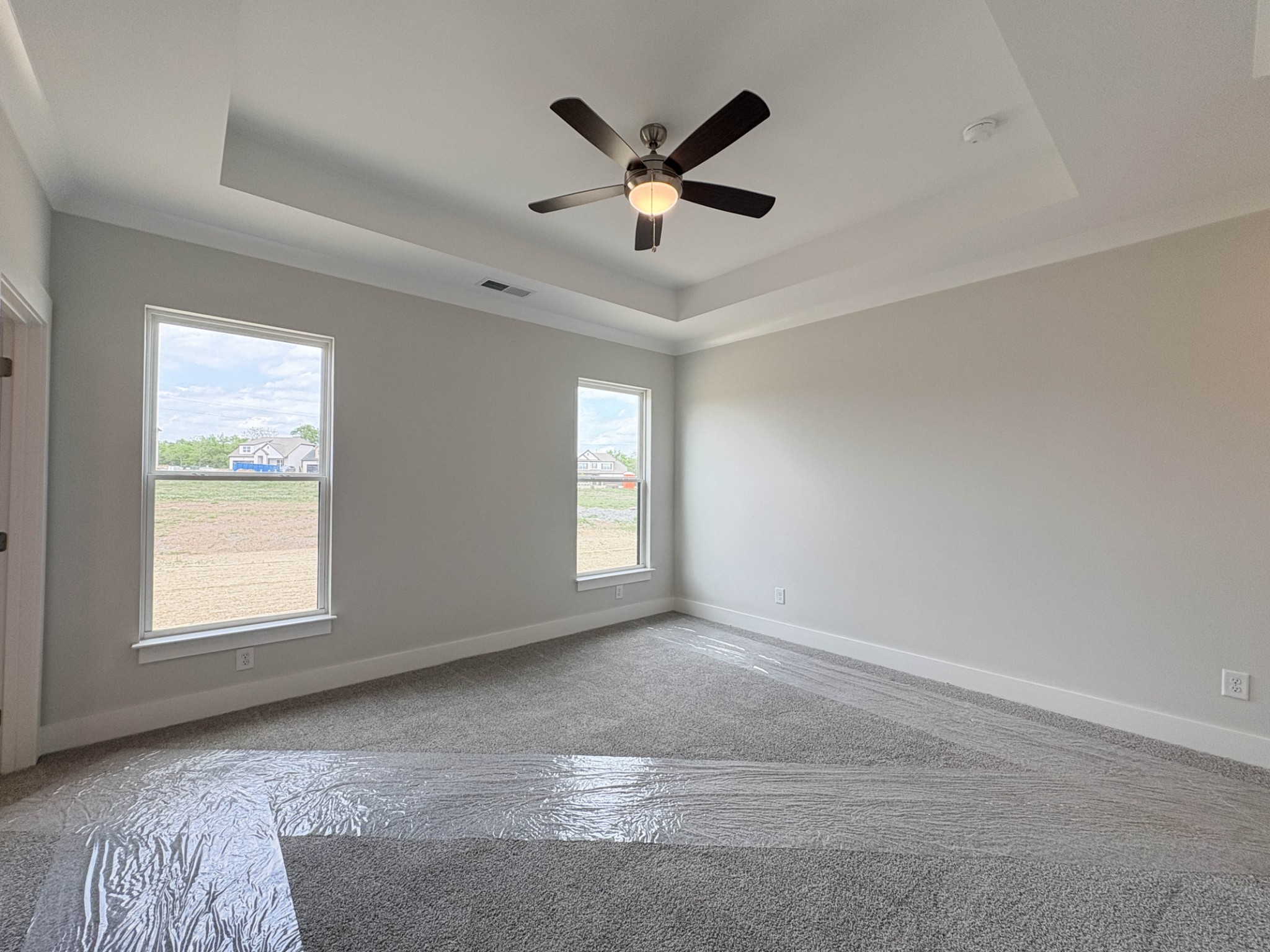 112 Sable East Street Gallatin TN 37066