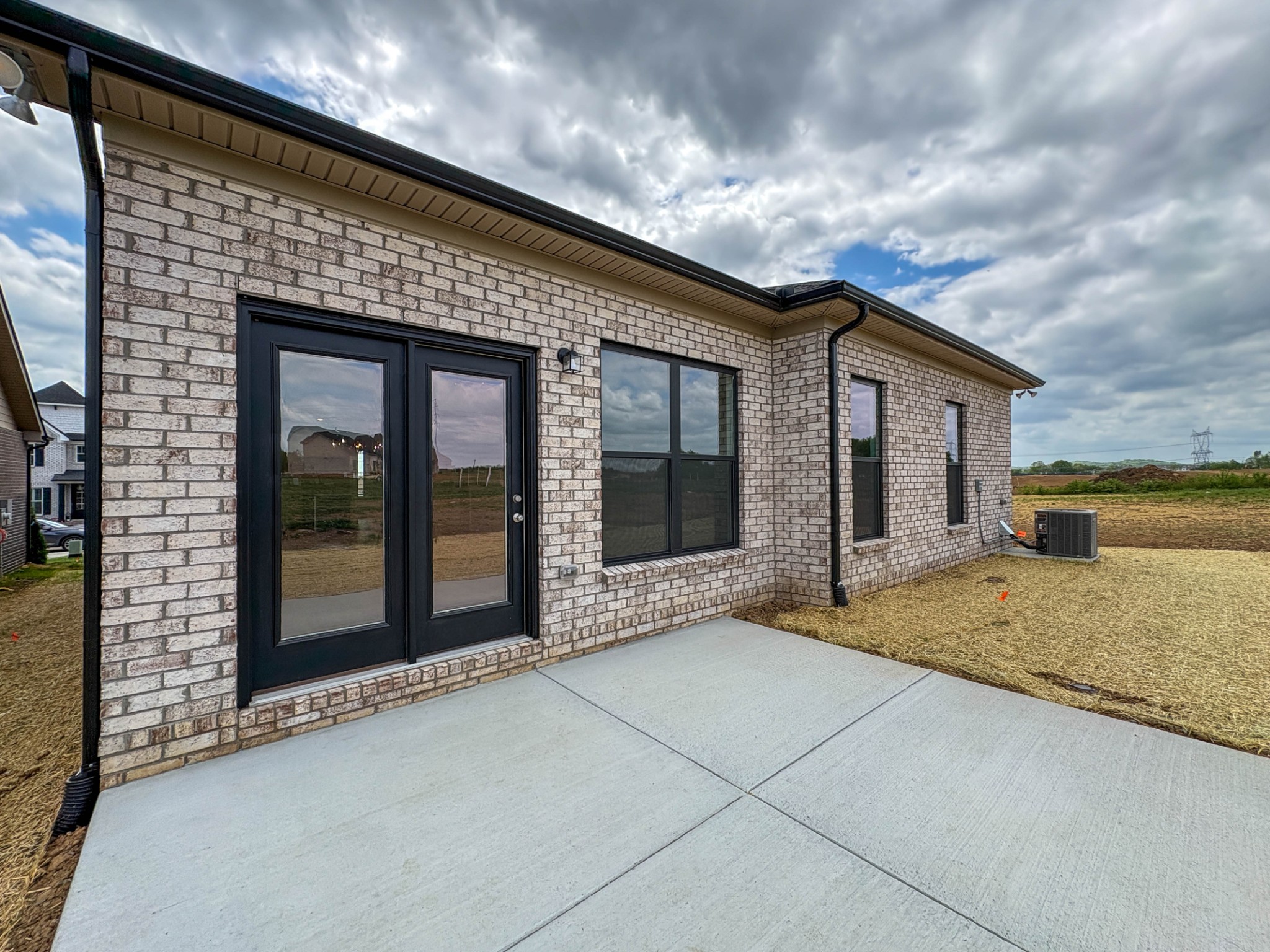 112 Sable East Street Gallatin TN 37066