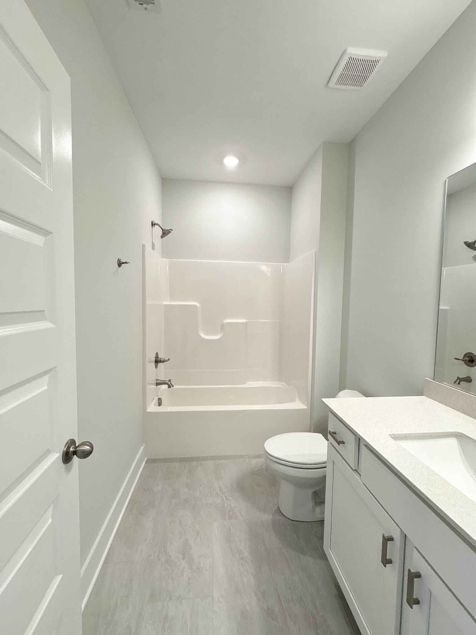 112 Sable East Street Gallatin TN 37066