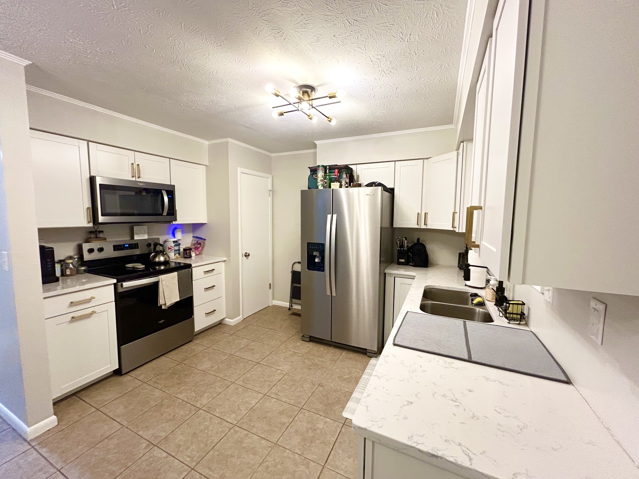 5585 Buffalo Valley Road Cookeville TN 38501