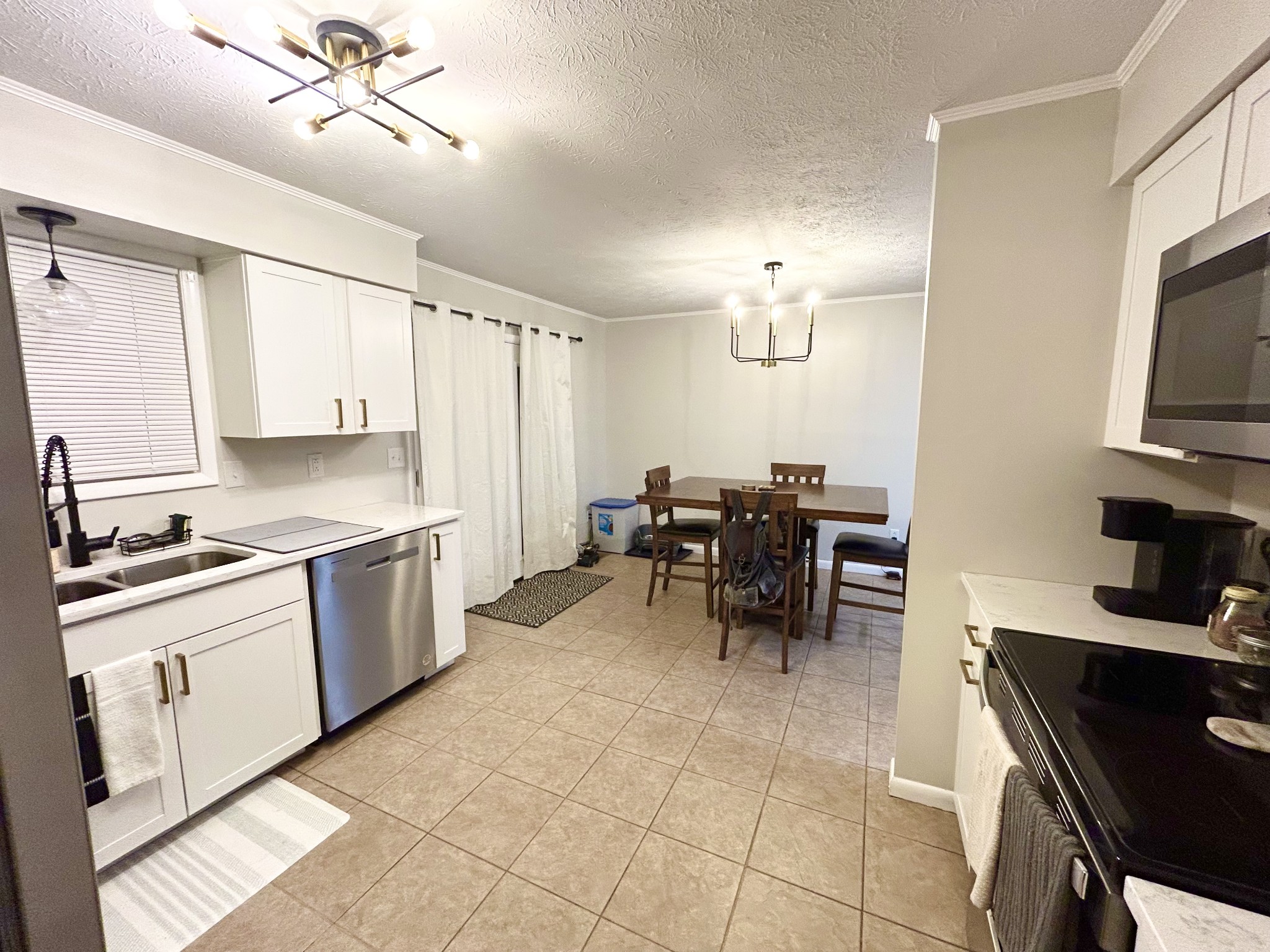 5585 Buffalo Valley Road Cookeville TN 38501