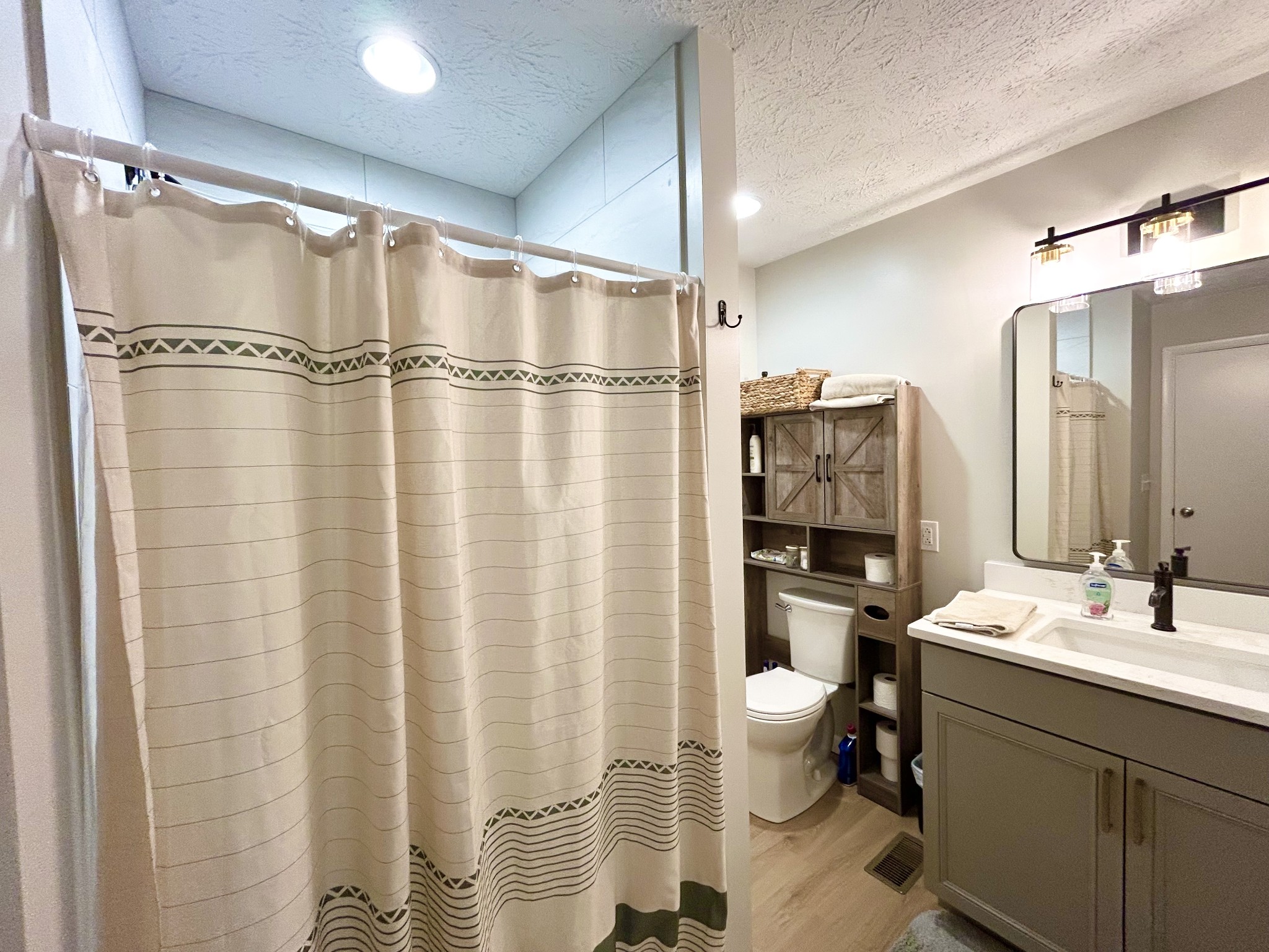 5585 Buffalo Valley Road Cookeville TN 38501