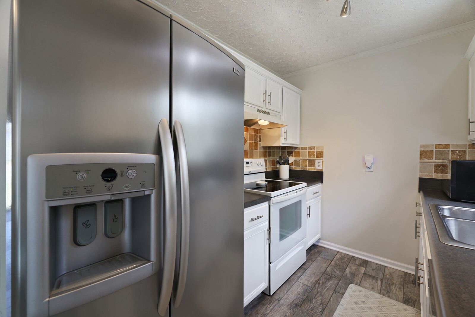 2732 Airwood Drive Nashville TN 37214
