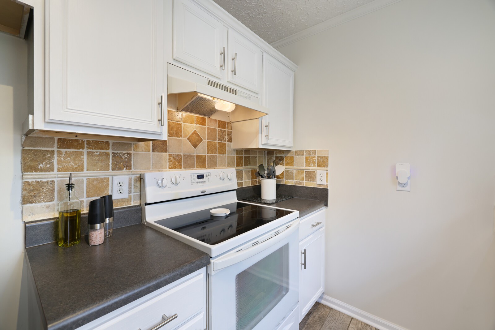 2732 Airwood Drive Nashville TN 37214