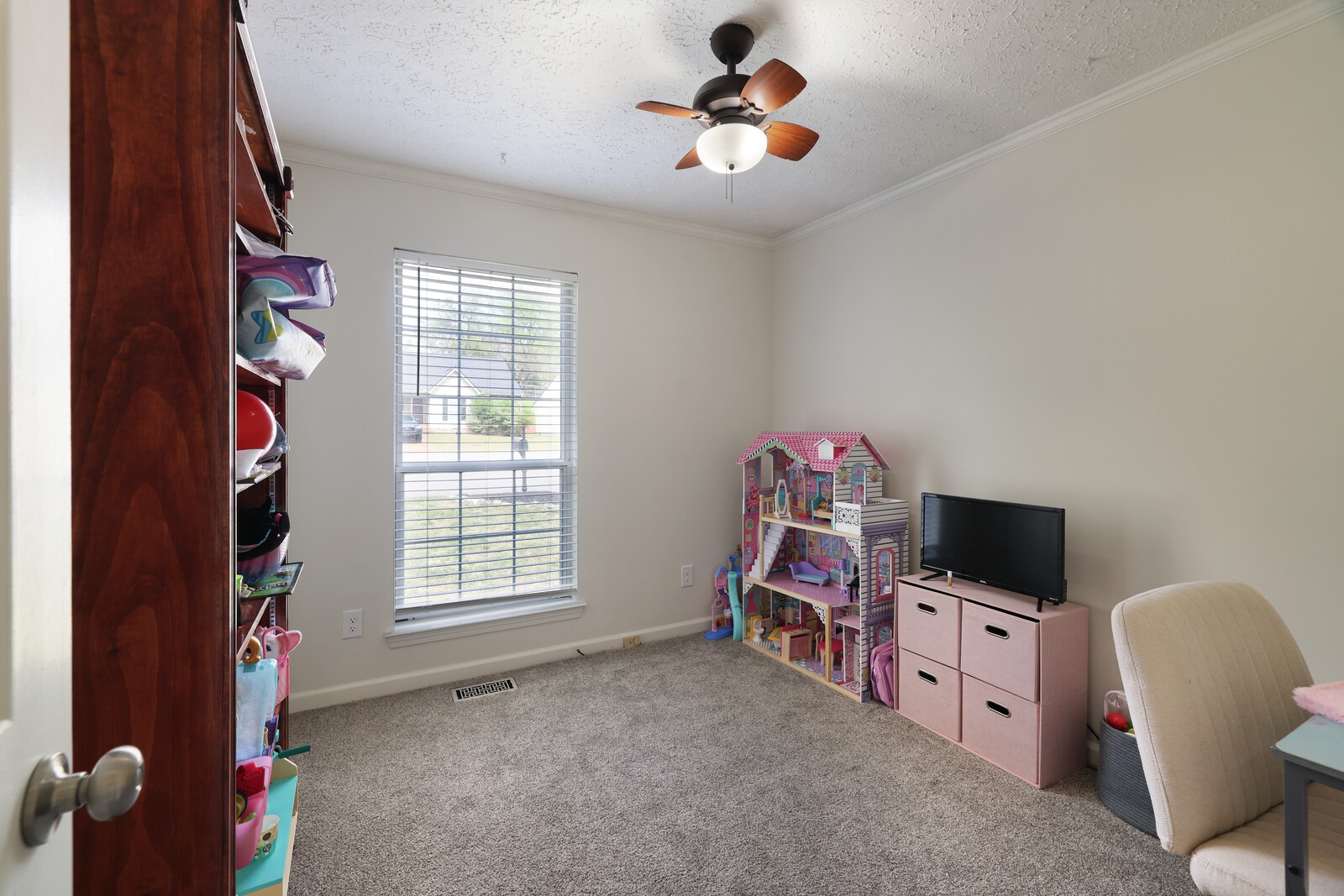 2732 Airwood Drive Nashville TN 37214