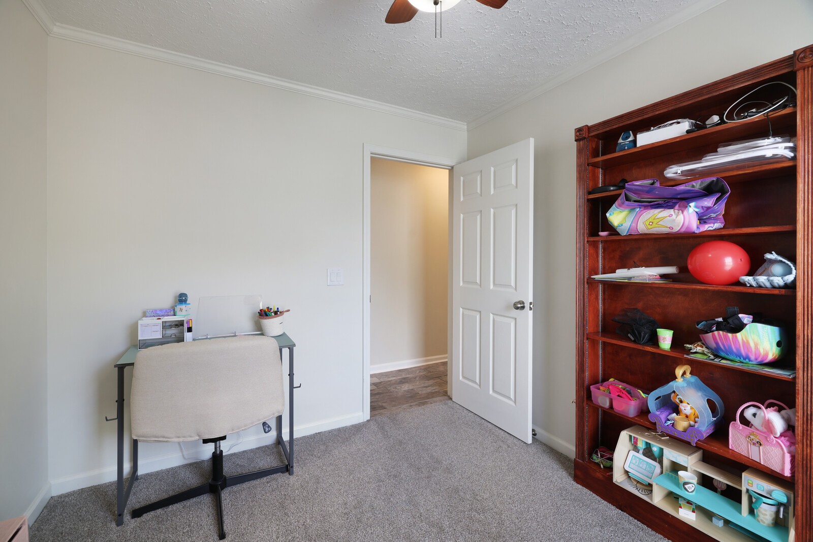 2732 Airwood Drive Nashville TN 37214
