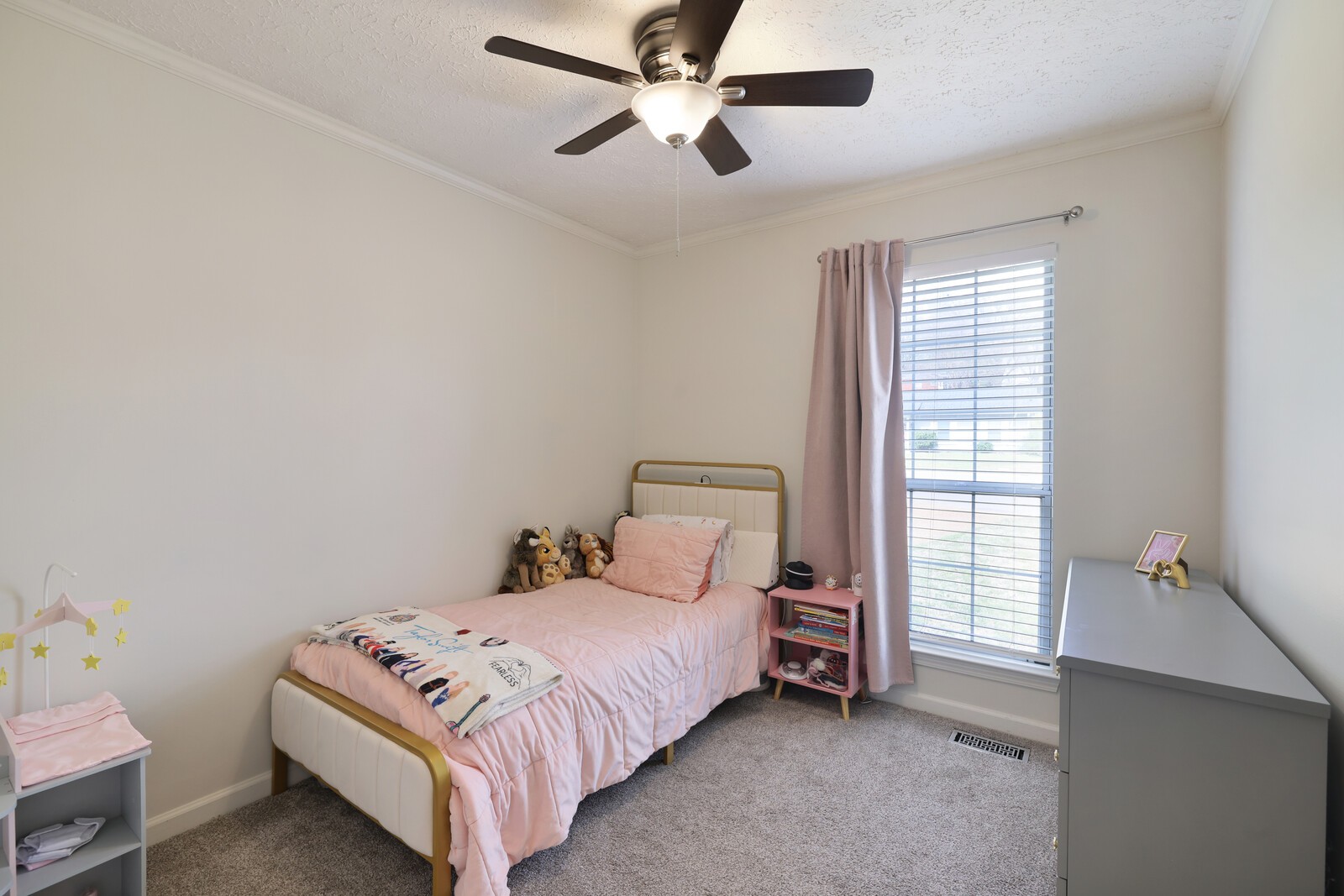 2732 Airwood Drive Nashville TN 37214