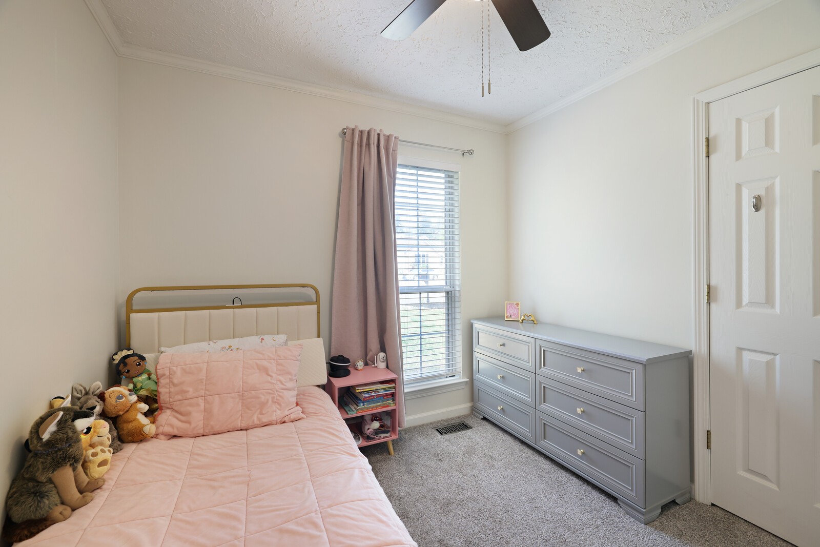 2732 Airwood Drive Nashville TN 37214