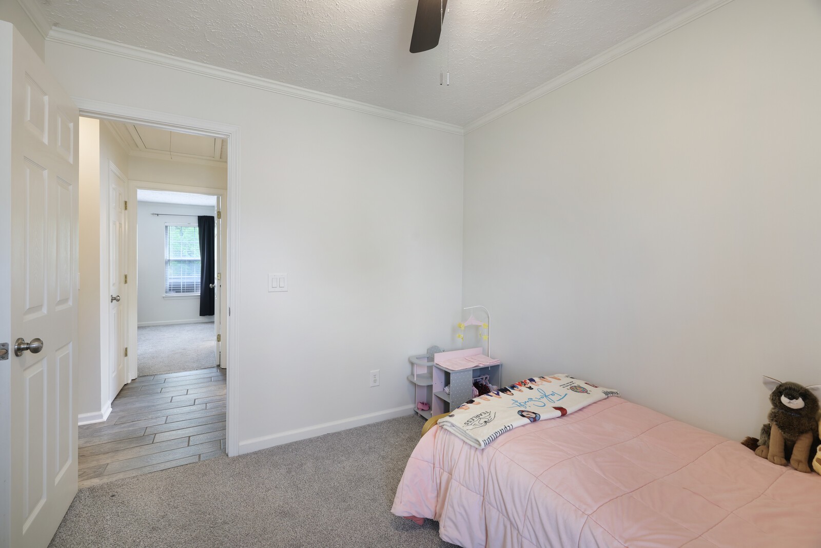 2732 Airwood Drive Nashville TN 37214
