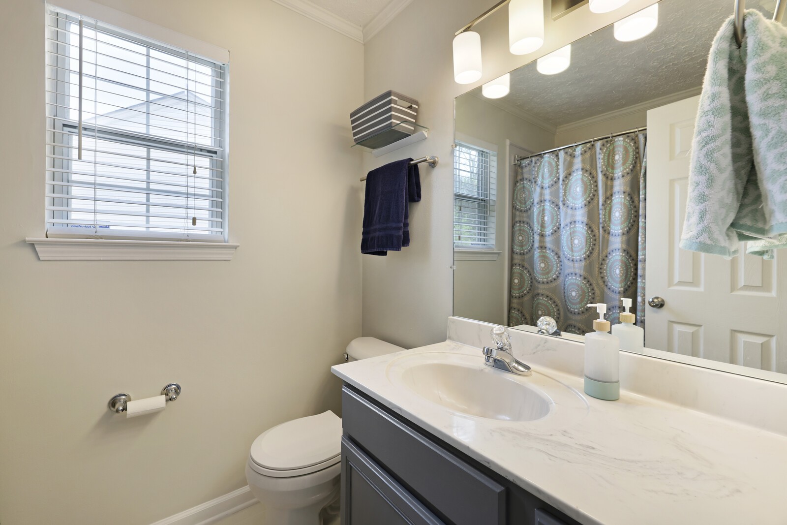 2732 Airwood Drive Nashville TN 37214