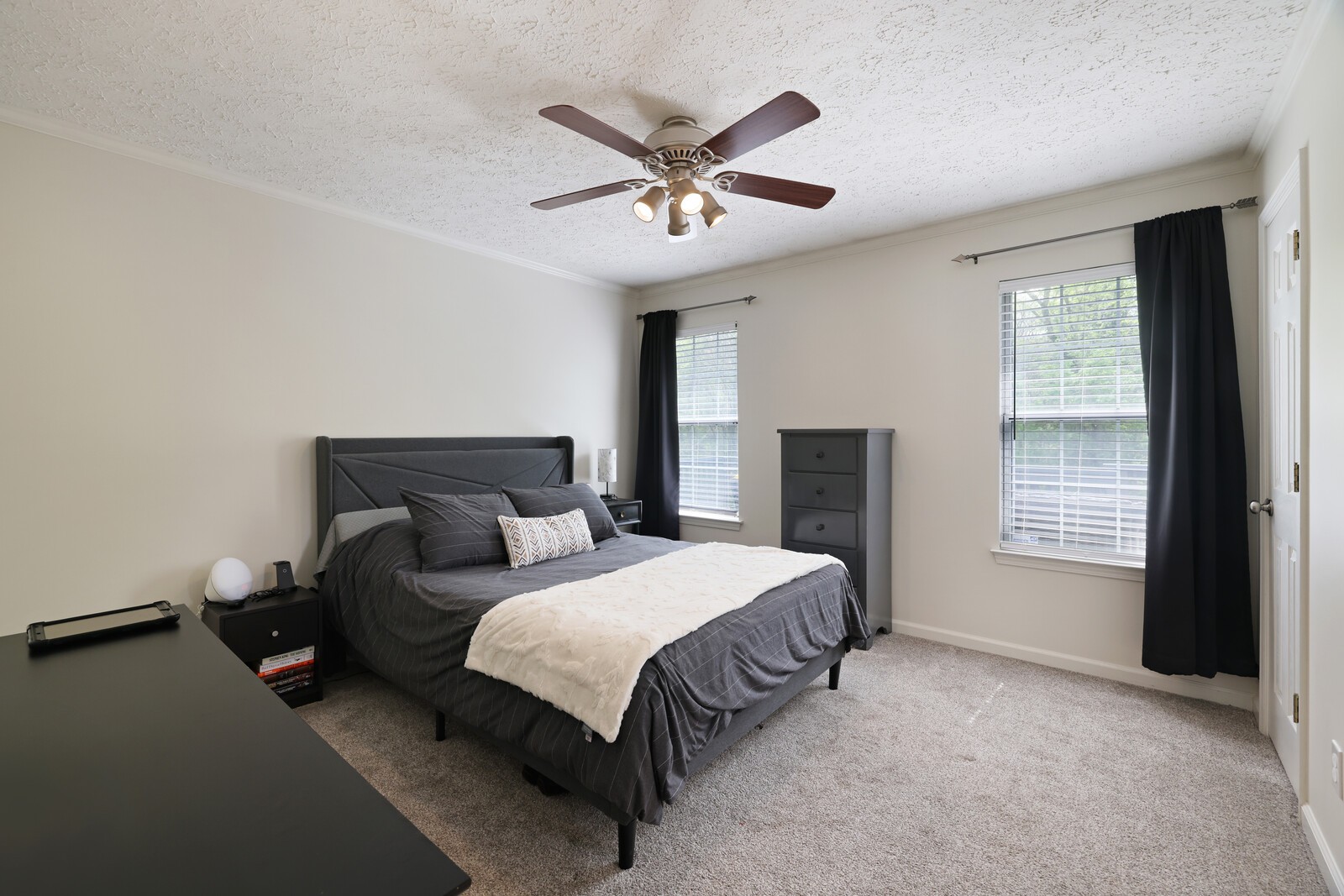 2732 Airwood Drive Nashville TN 37214