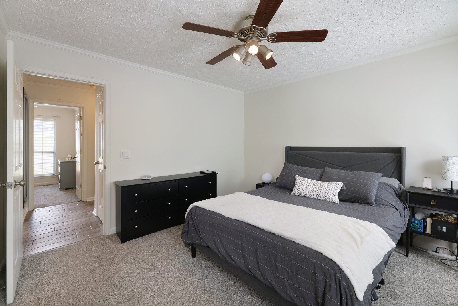 2732 Airwood Drive Nashville TN 37214