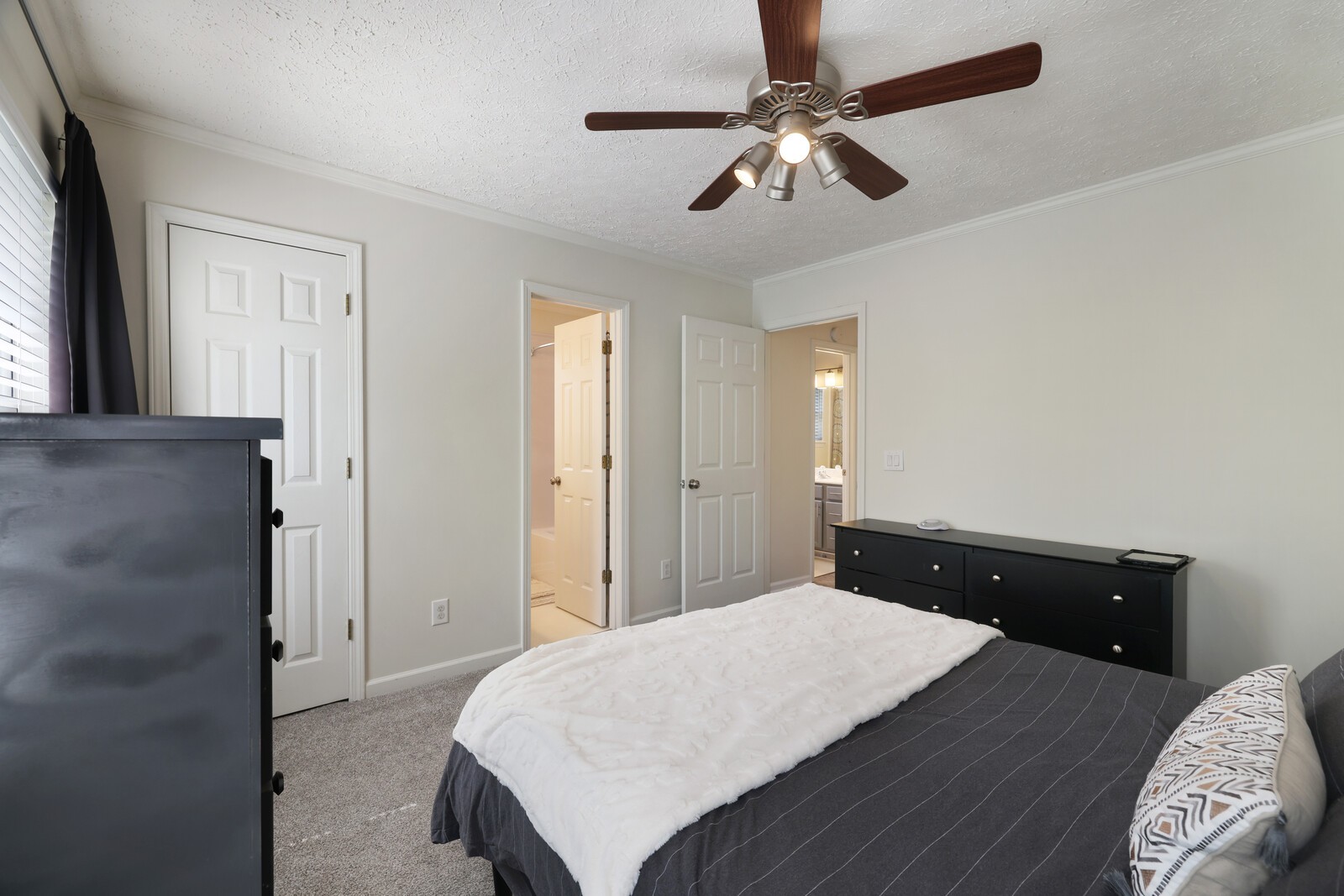 2732 Airwood Drive Nashville TN 37214