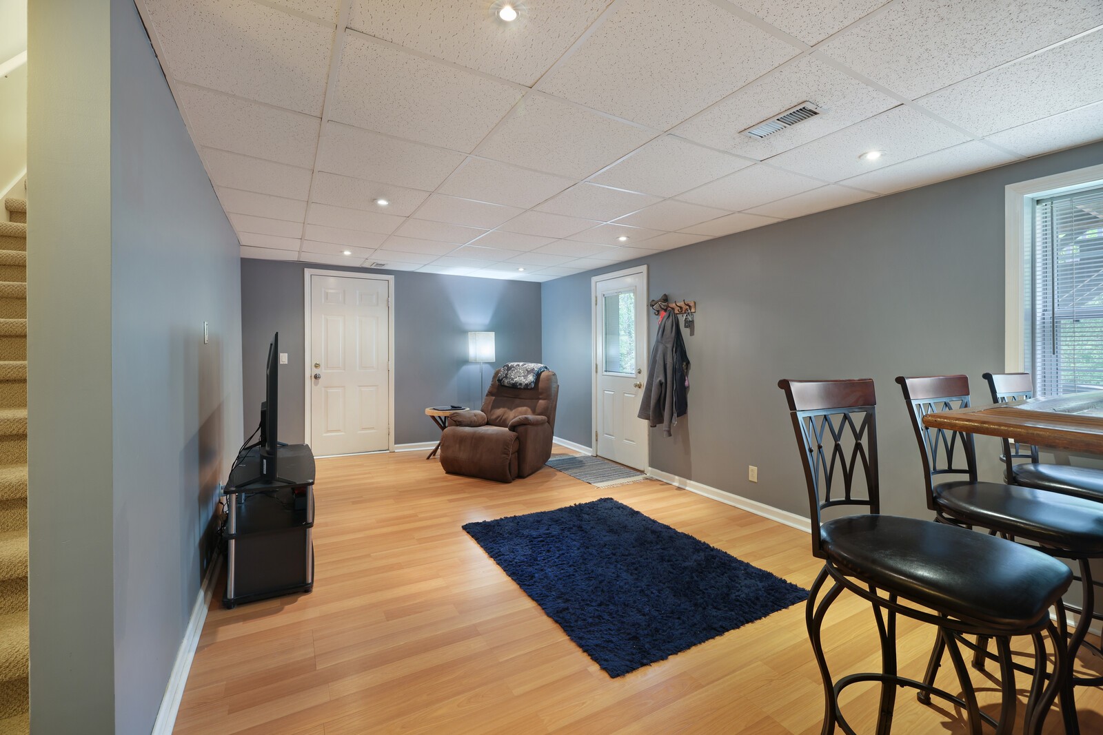 2732 Airwood Drive Nashville TN 37214