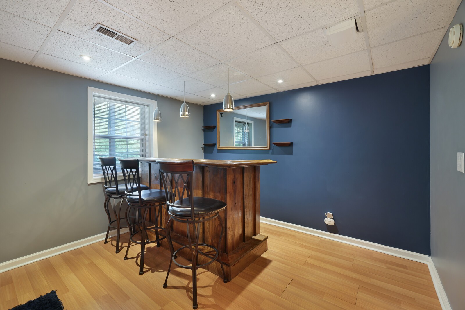 2732 Airwood Drive Nashville TN 37214