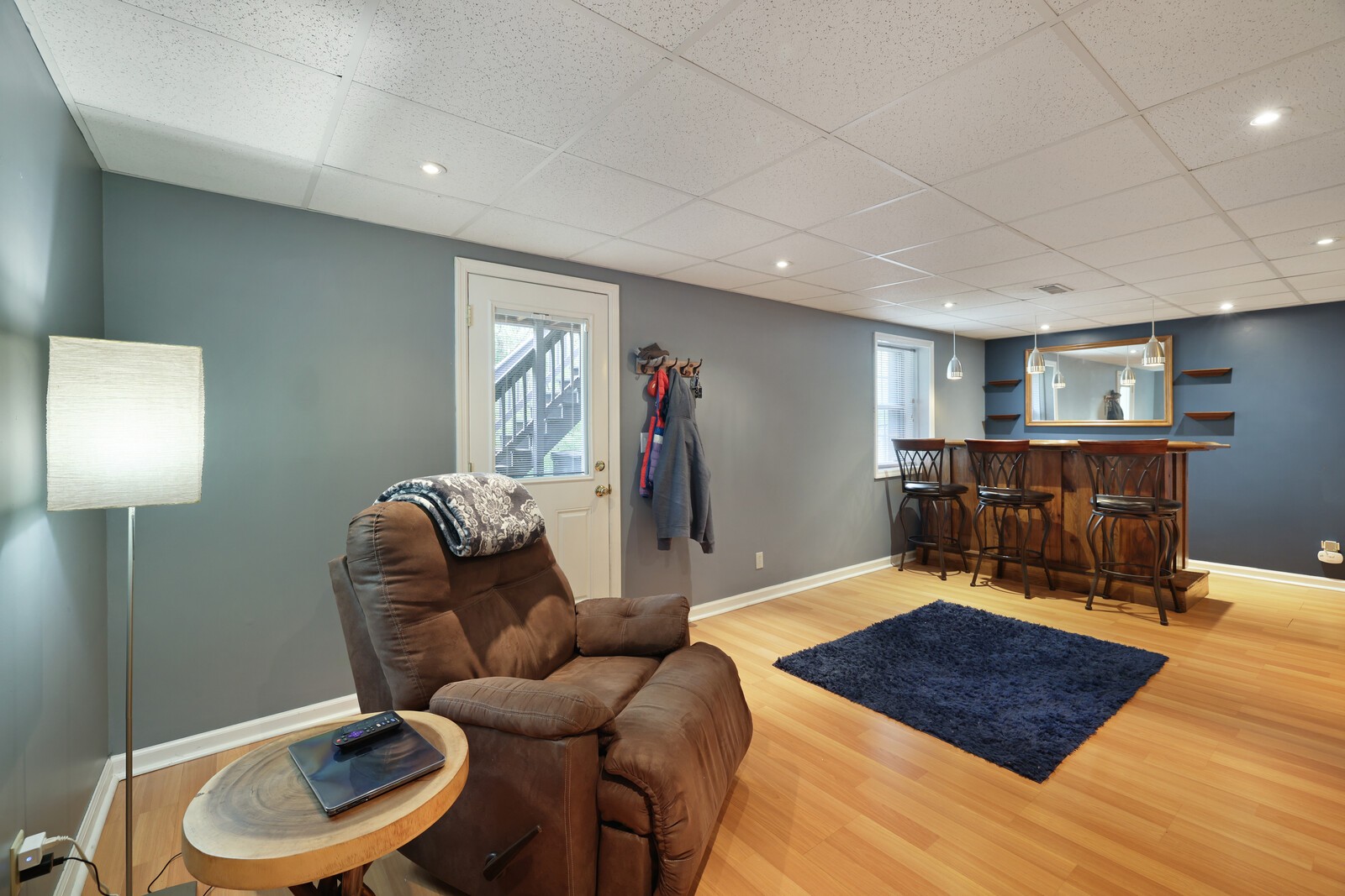 2732 Airwood Drive Nashville TN 37214