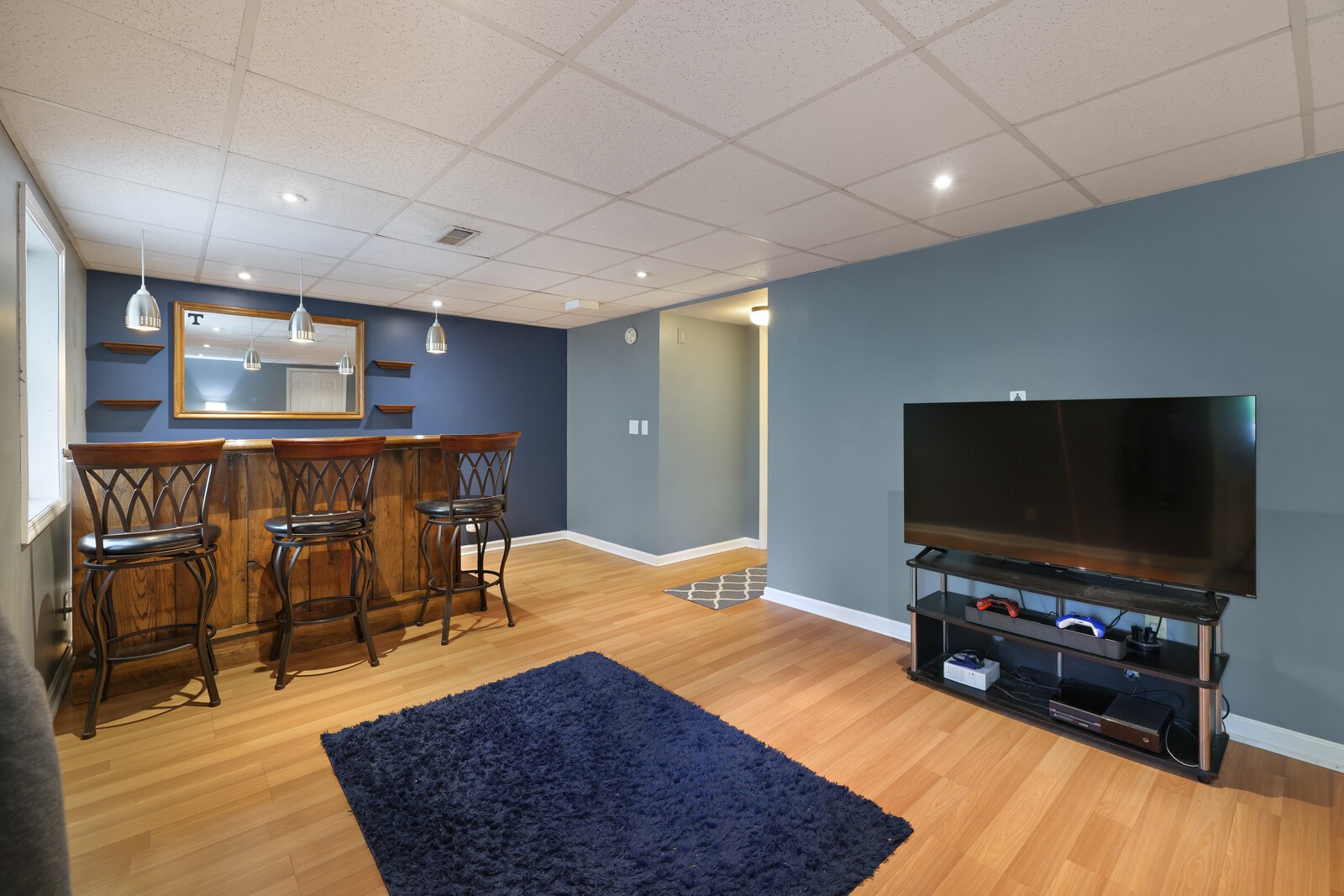 2732 Airwood Drive Nashville TN 37214