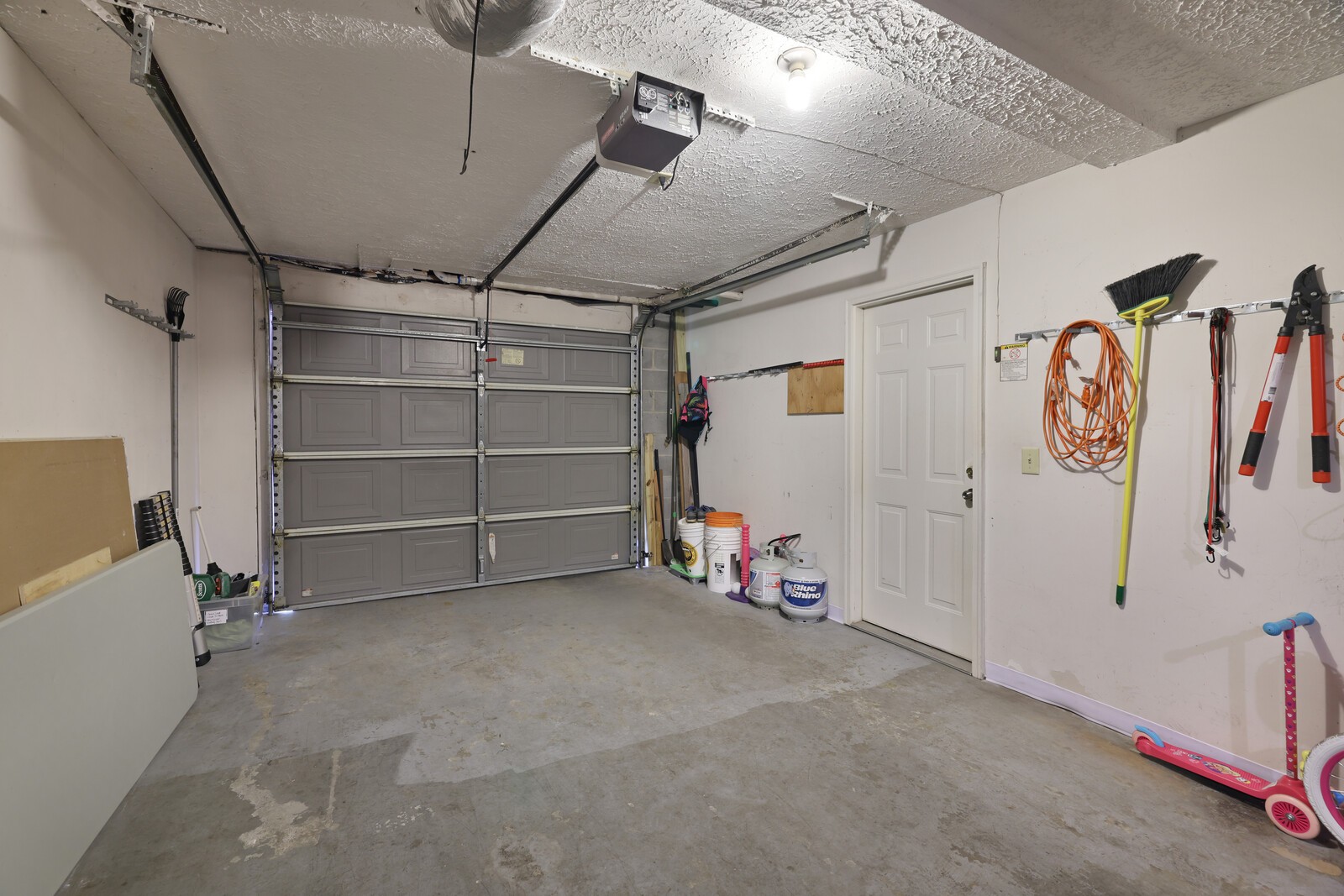 2732 Airwood Drive Nashville TN 37214