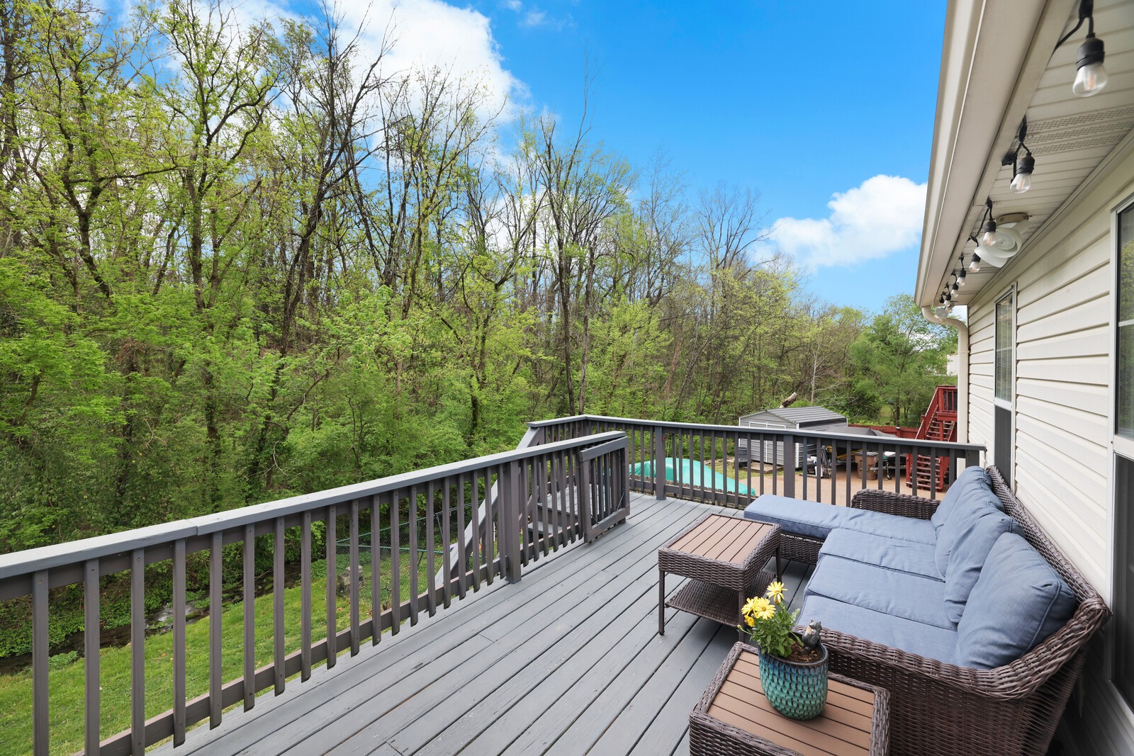 2732 Airwood Drive Nashville TN 37214