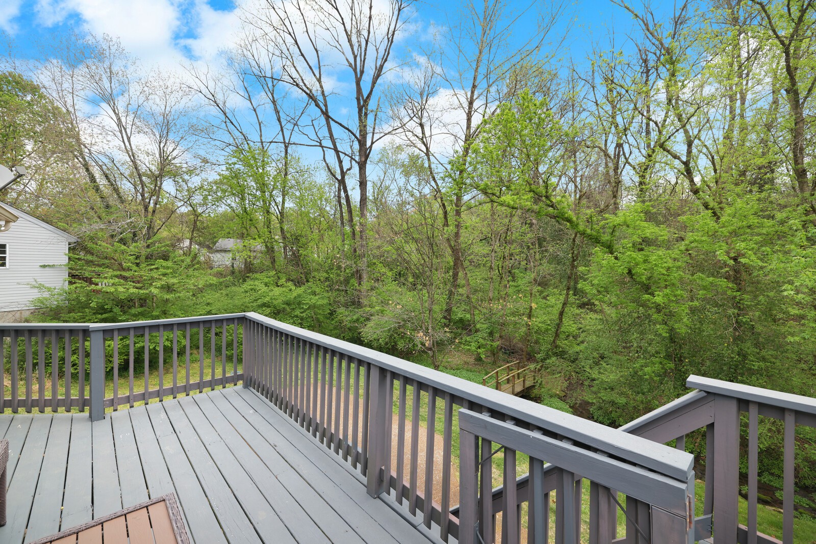 2732 Airwood Drive Nashville TN 37214