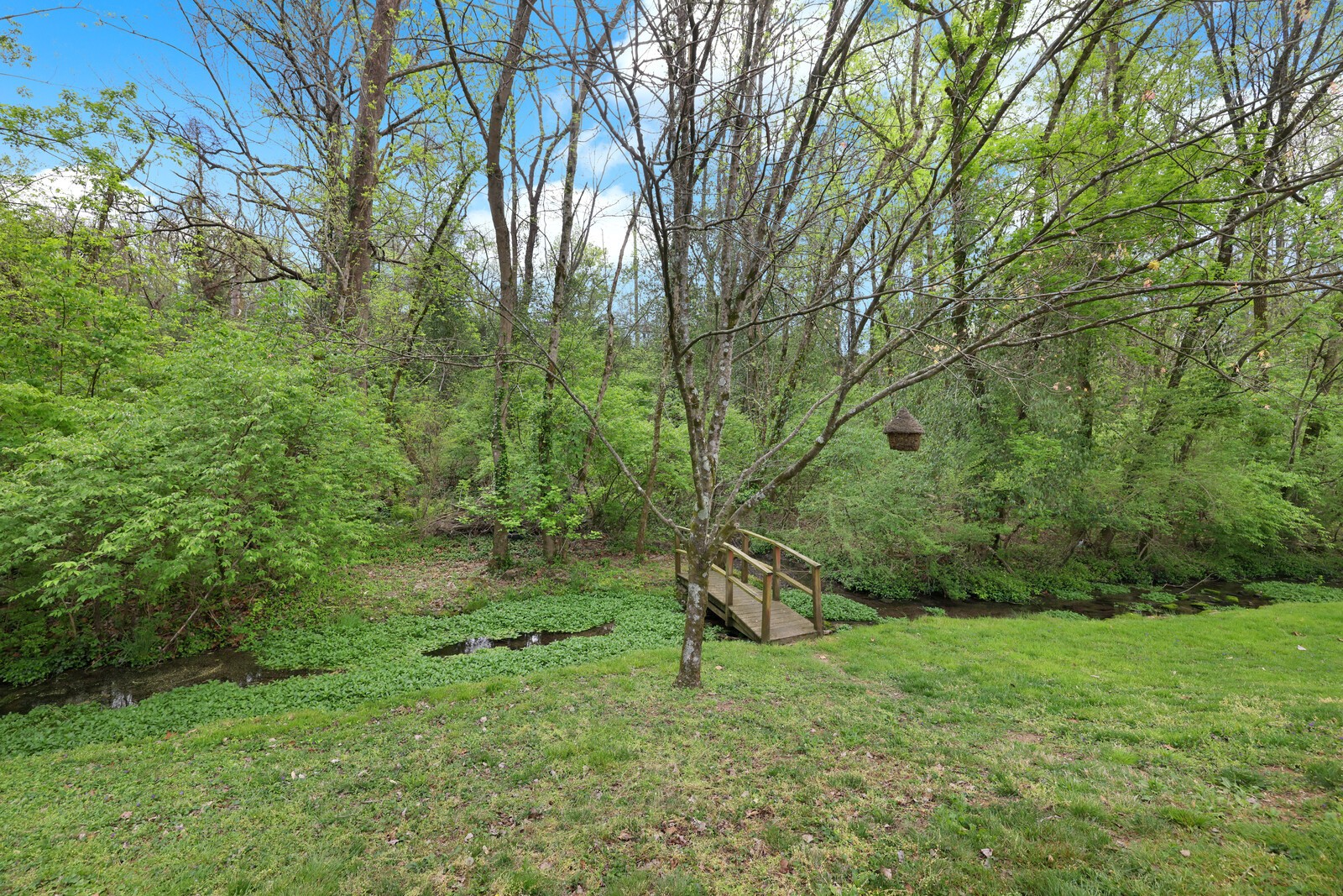 2732 Airwood Drive Nashville TN 37214