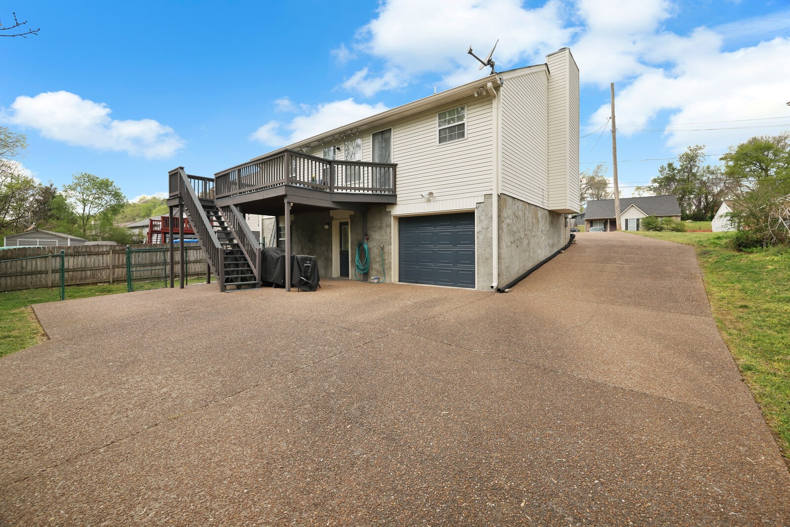 2732 Airwood Drive Nashville TN 37214