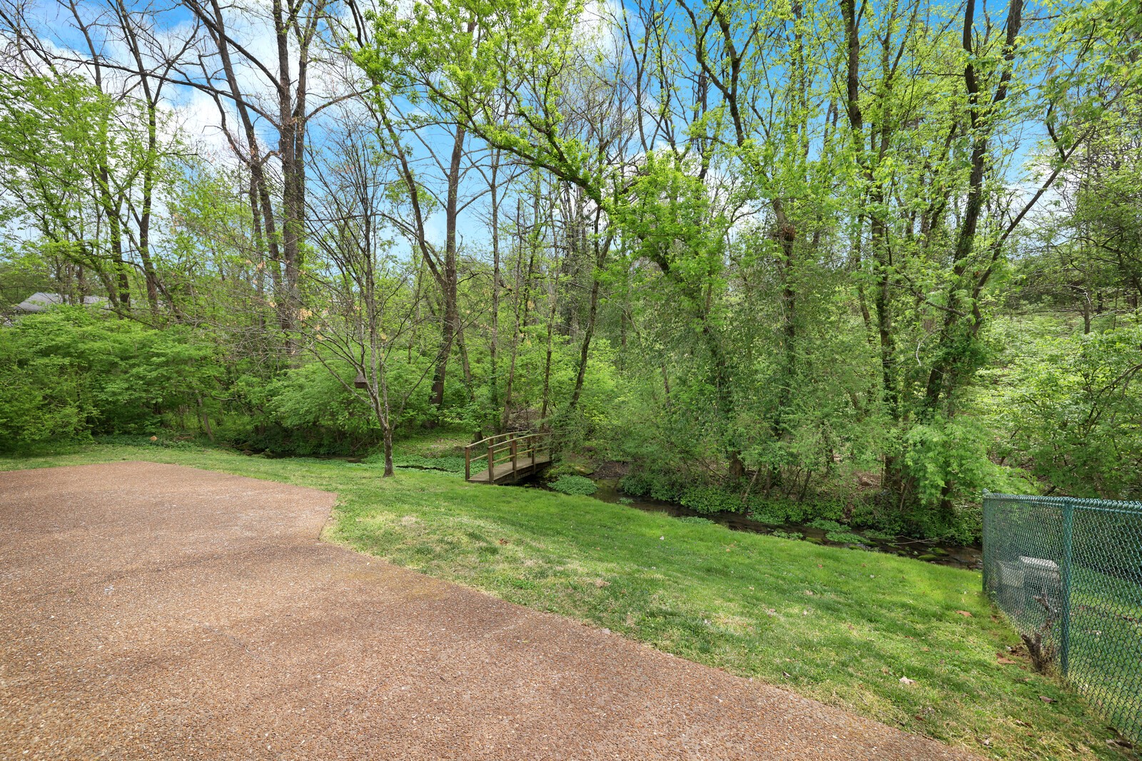 2732 Airwood Drive Nashville TN 37214