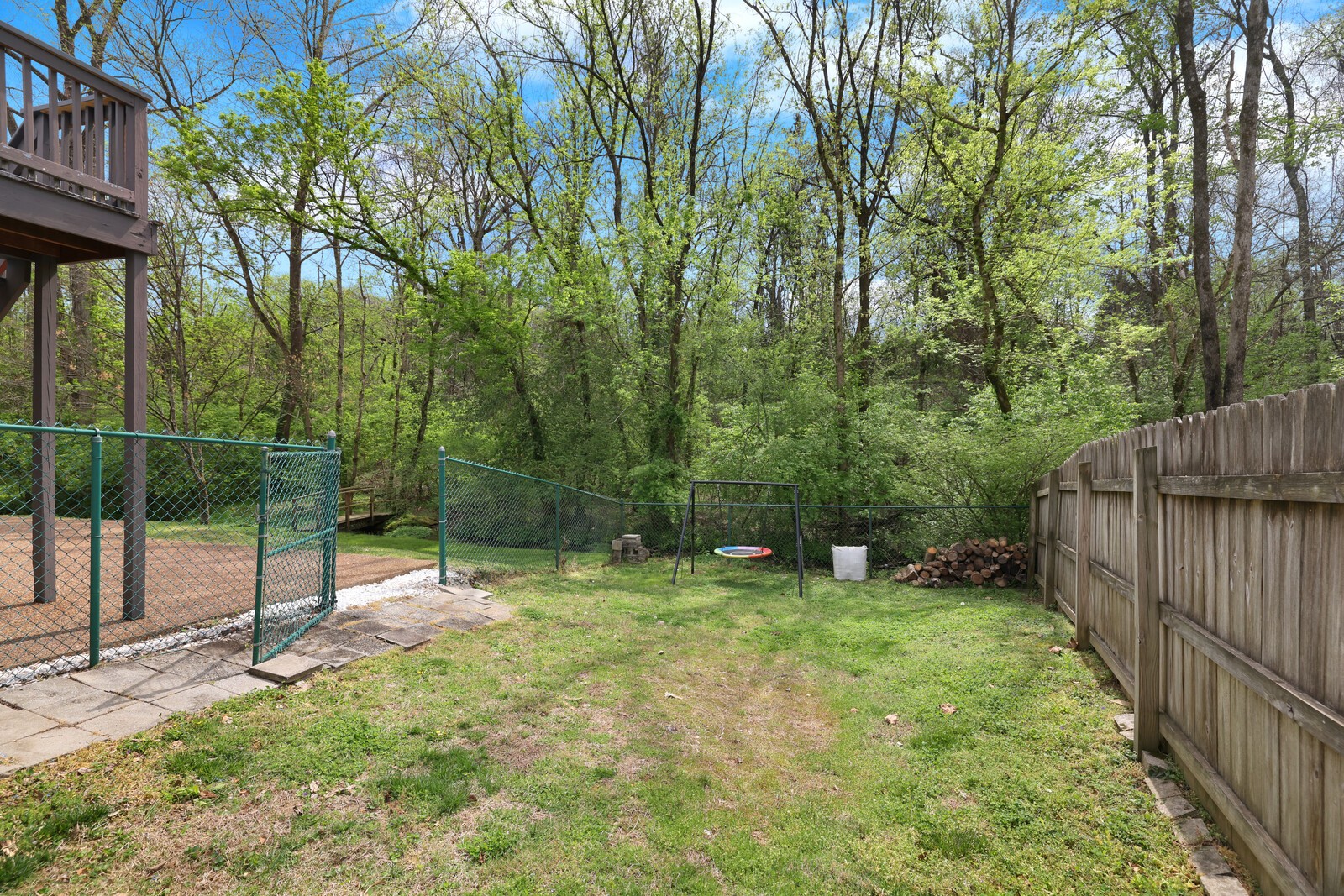 2732 Airwood Drive Nashville TN 37214