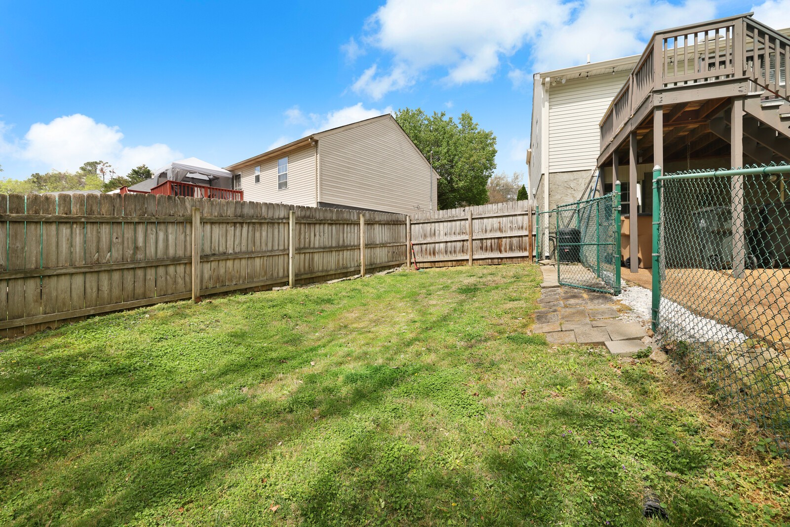 2732 Airwood Drive Nashville TN 37214