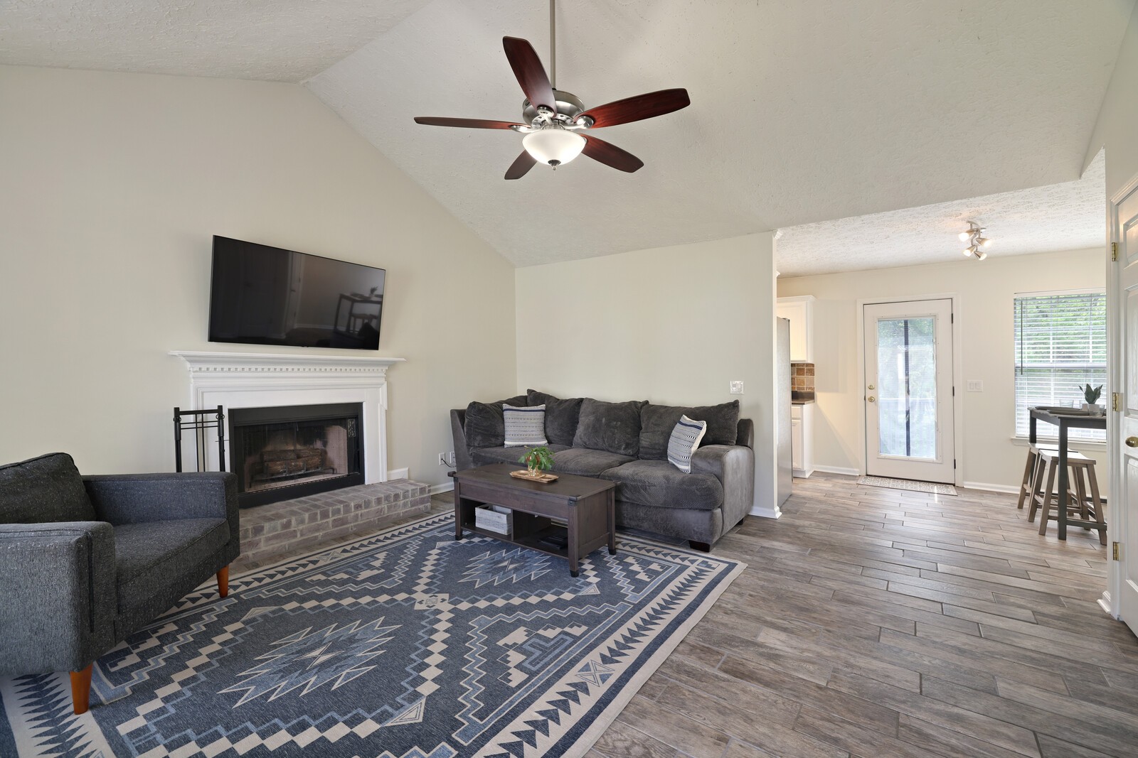 2732 Airwood Drive Nashville TN 37214