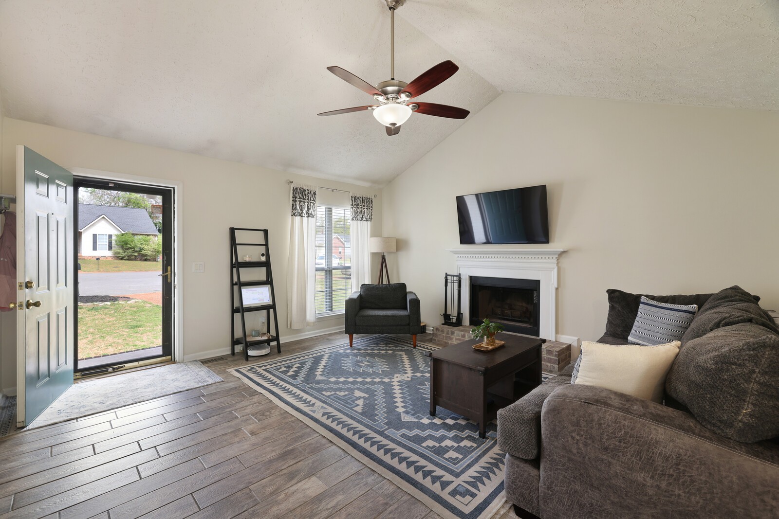 2732 Airwood Drive Nashville TN 37214
