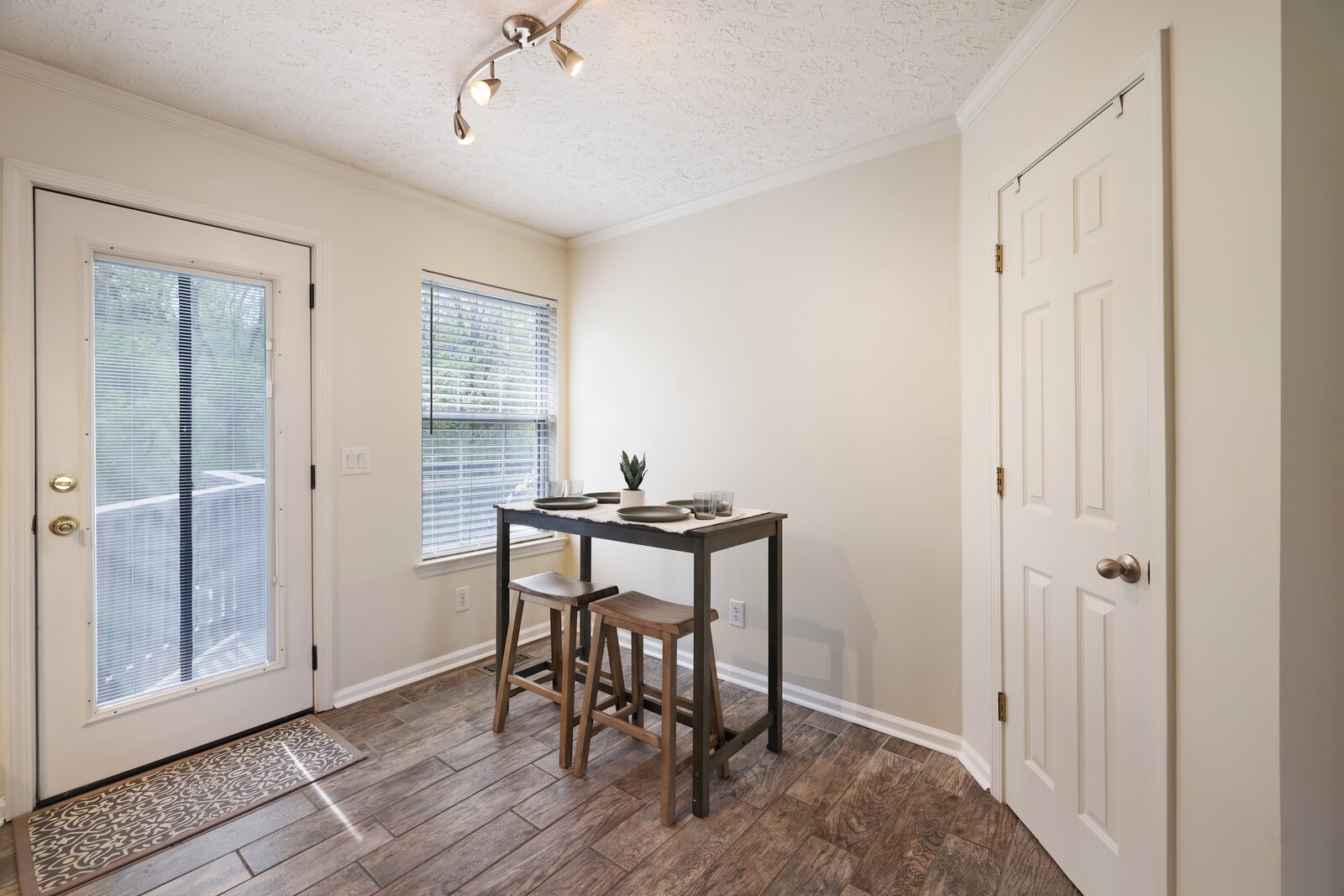 2732 Airwood Drive Nashville TN 37214