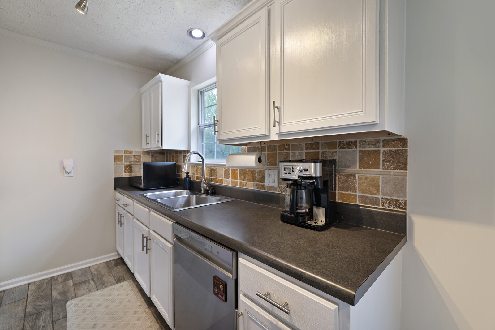 2732 Airwood Drive Nashville TN 37214