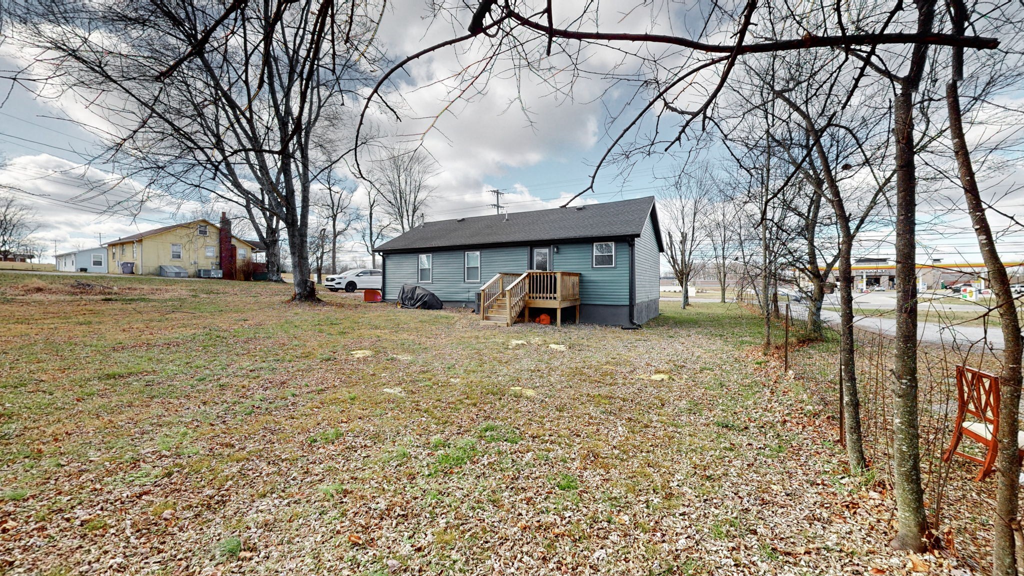 2320 31w Highway S White House TN 37188
