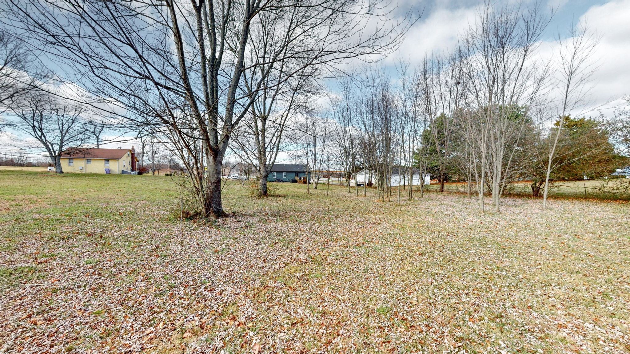 2320 31w Highway S White House TN 37188