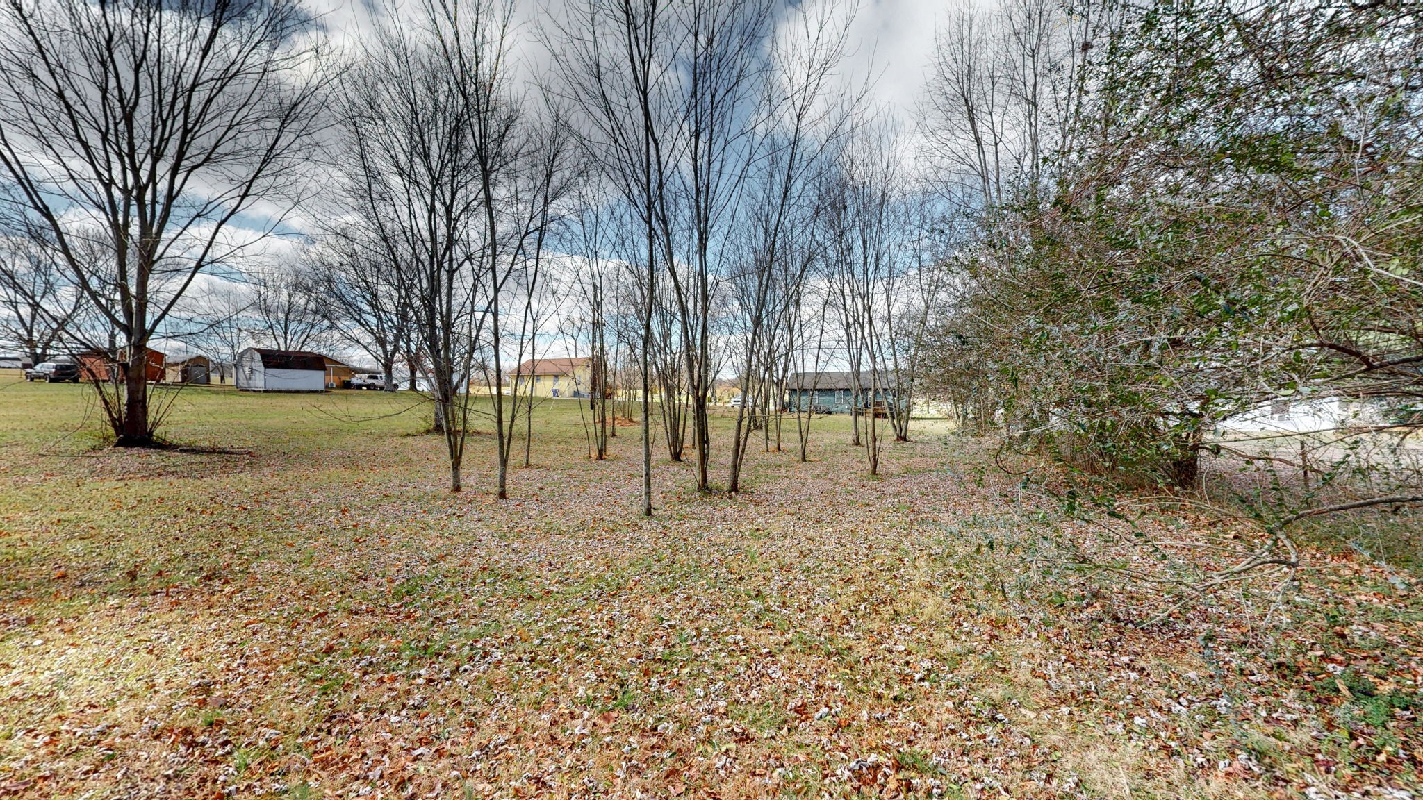 2320 31w Highway S White House TN 37188