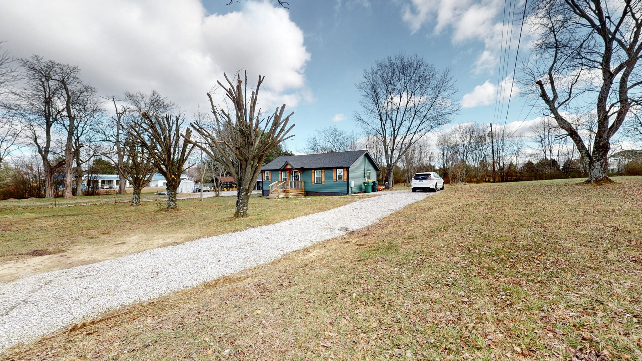 2320 31w Highway S White House TN 37188