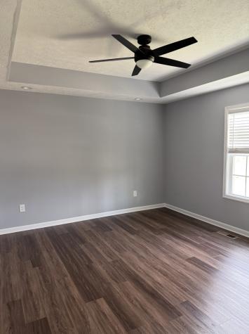 727 Ella Court Lewisburg TN 37091