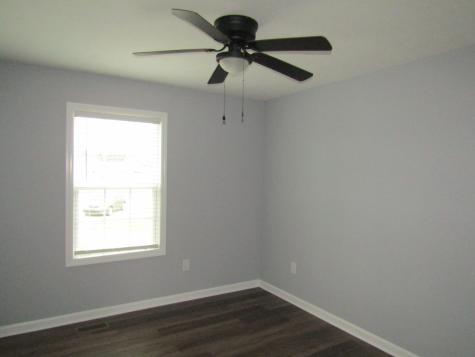 727 Ella Court Lewisburg TN 37091