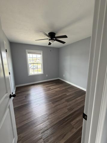 727 Ella Court Lewisburg TN 37091