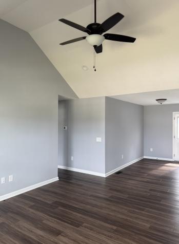 727 Ella Court Lewisburg TN 37091