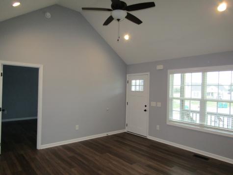 727 Ella Court Lewisburg TN 37091