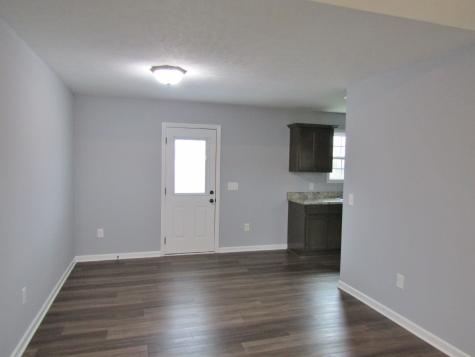 727 Ella Court Lewisburg TN 37091