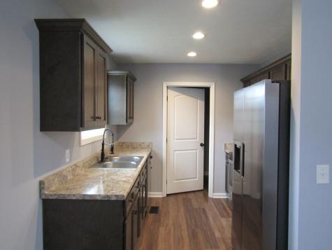 727 Ella Court Lewisburg TN 37091