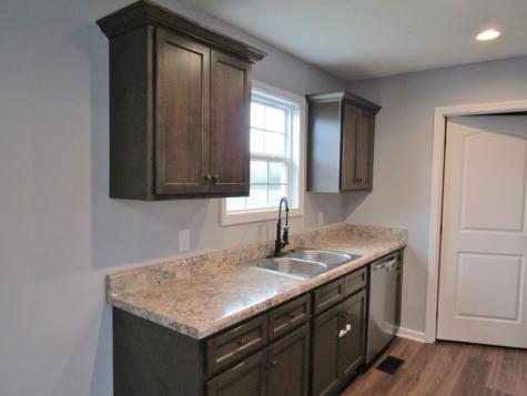 727 Ella Court Lewisburg TN 37091