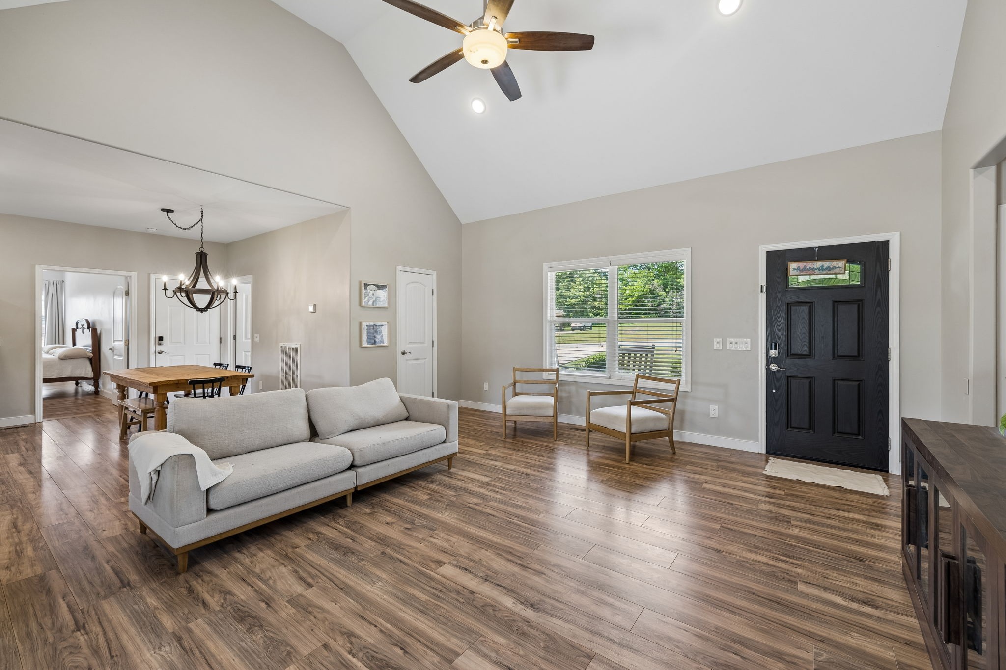 1082 Corey Drive Lewisburg TN 37091