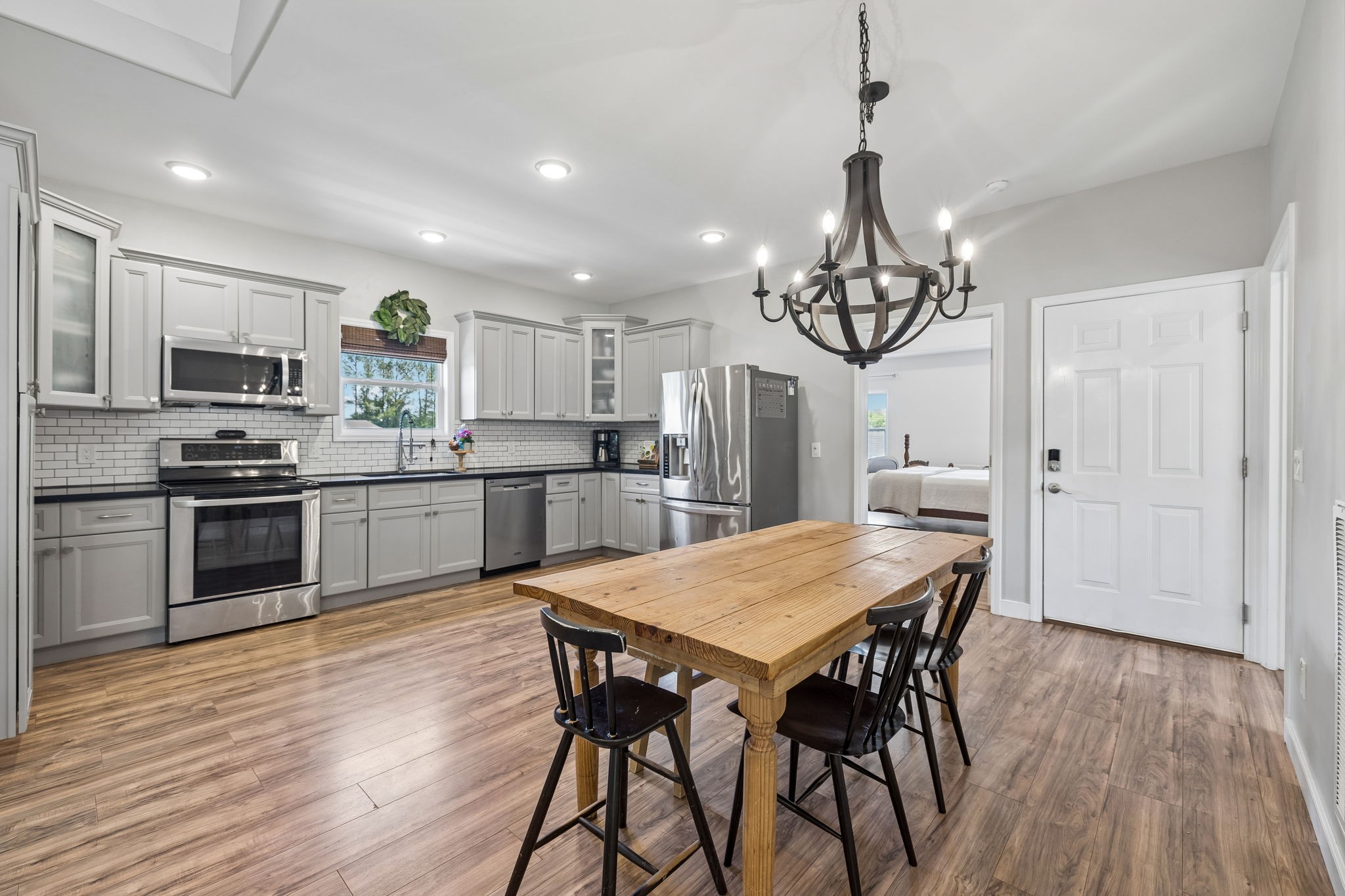 1082 Corey Drive Lewisburg TN 37091