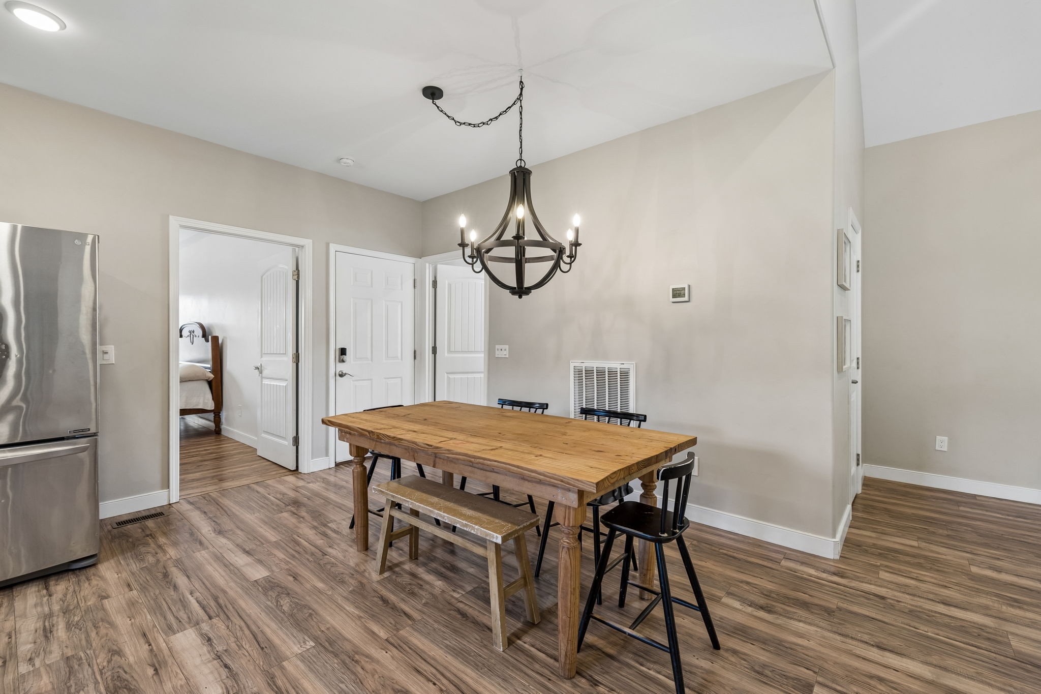 1082 Corey Drive Lewisburg TN 37091