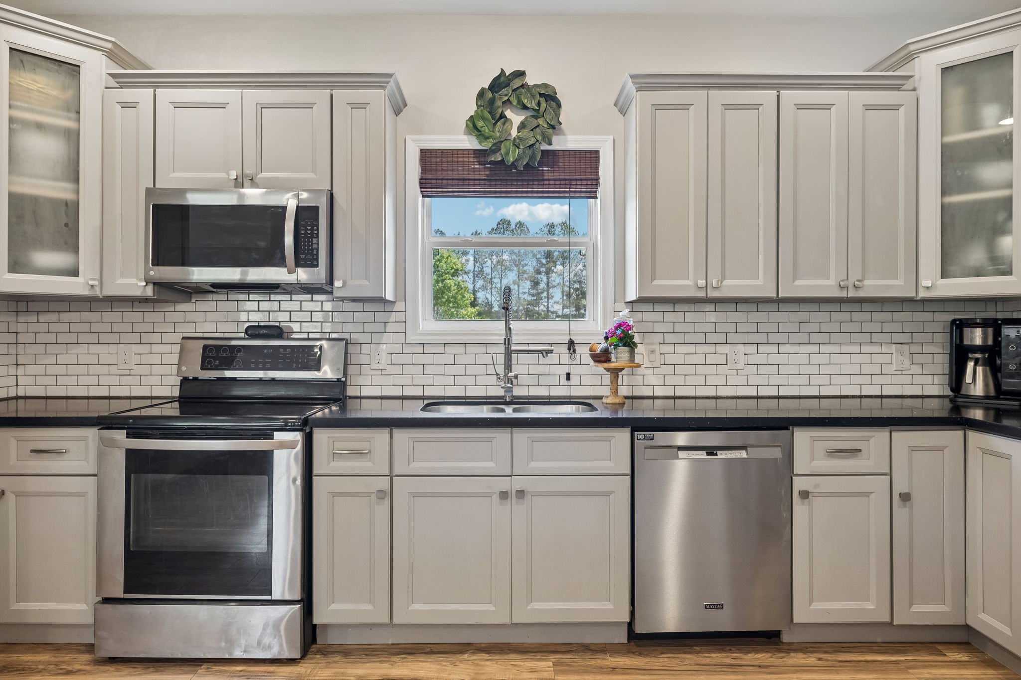 1082 Corey Drive Lewisburg TN 37091