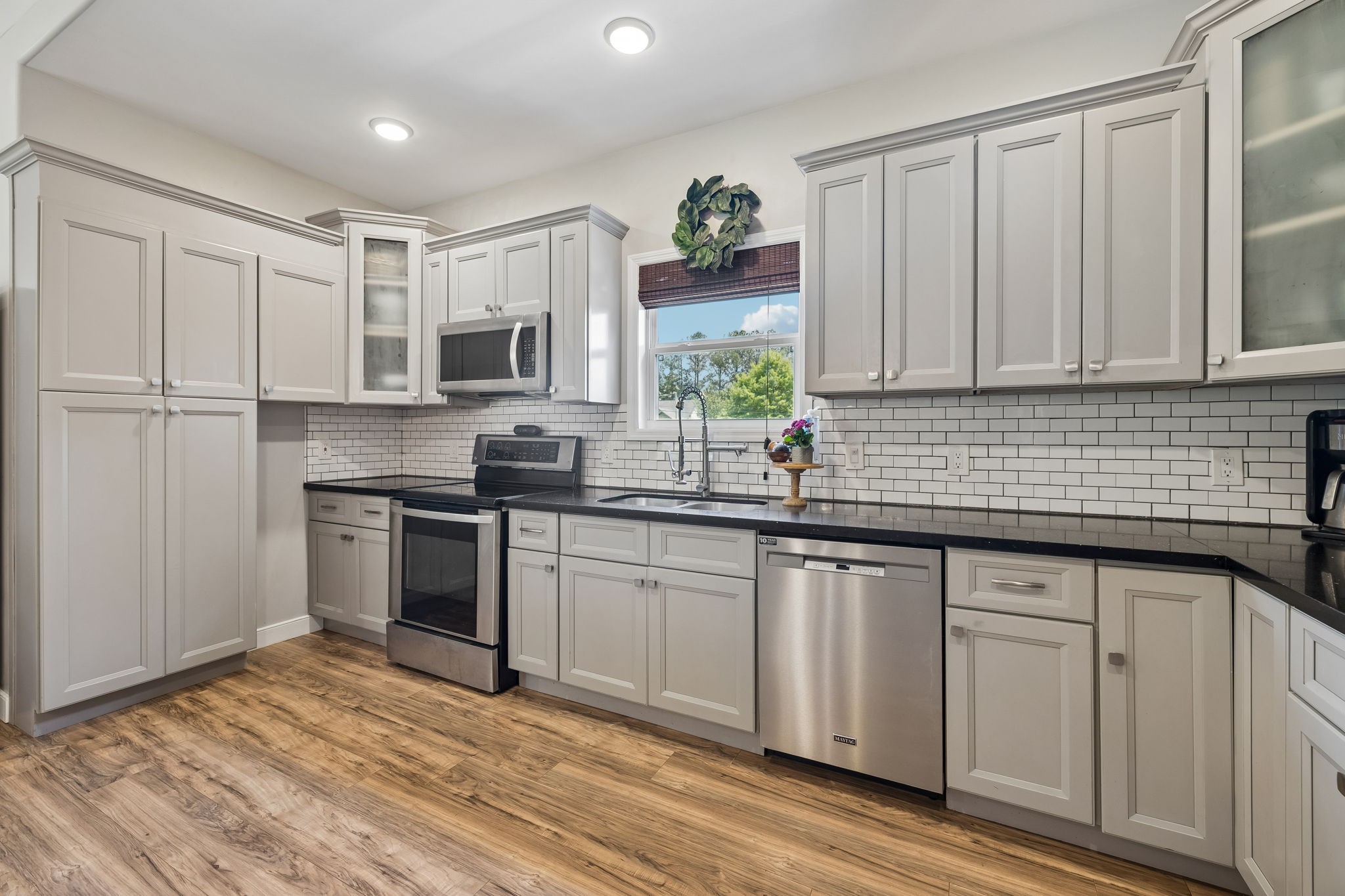 1082 Corey Drive Lewisburg TN 37091